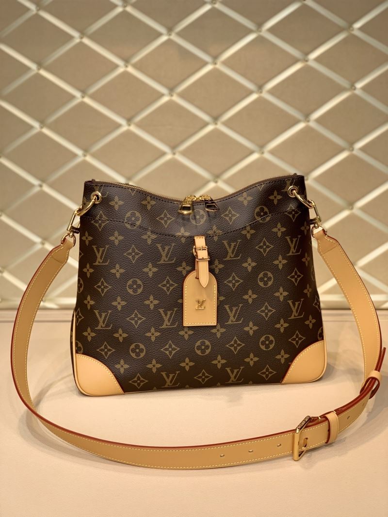 LV Hobo Bags